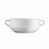 (24 st.) ENTity - Soppkopp - Ø 12 cm