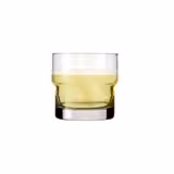 (12 pezzi) LIBBEY | NEWTON - D.O.F. - 355ml