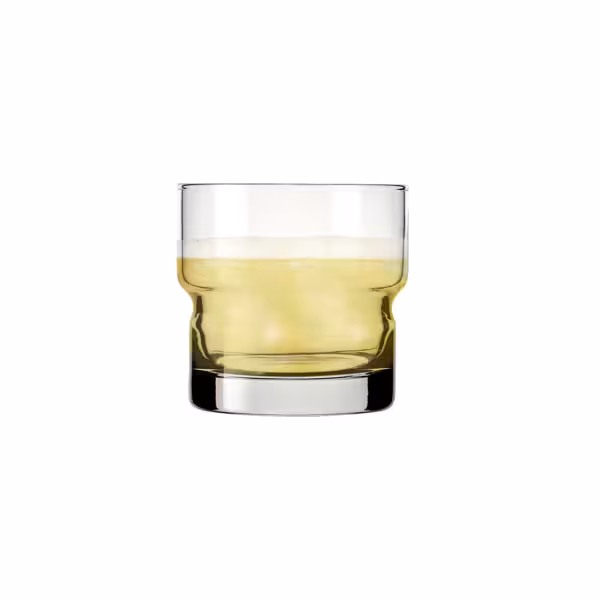 (12 stuks) LIBBEY | NEWTON - D.O.F. - 355ml
