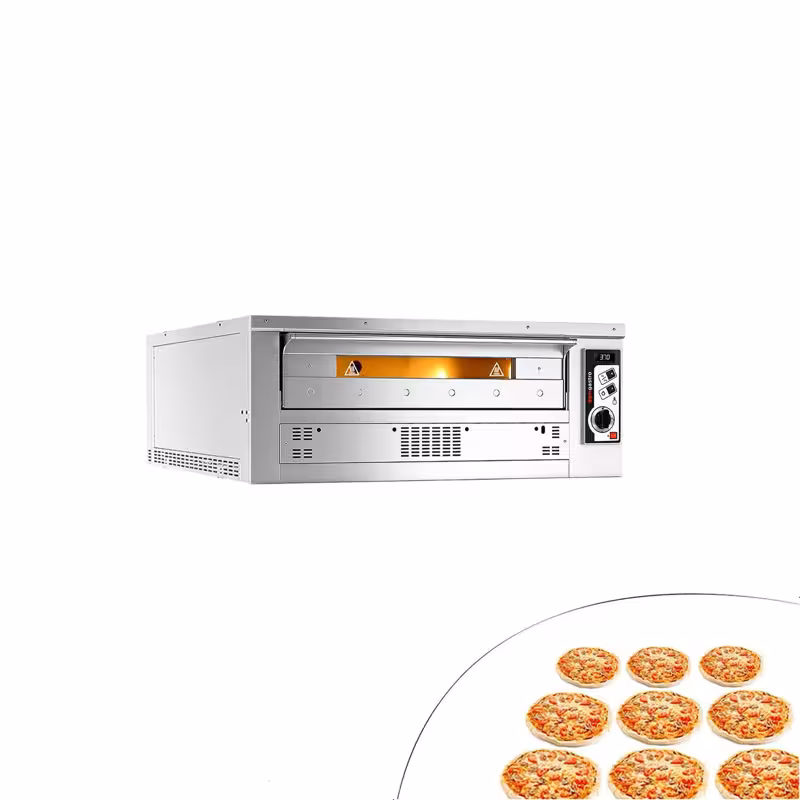 print image