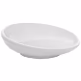 (6 pezzi) WMF | SYNERGY - Piastra a cerchi - Ø 160 mm