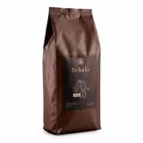 BELLADO | Kakaopulver "Ancona“ - 14,5% - 10x 1kg