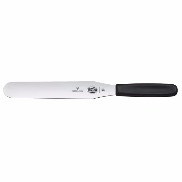 VICTORINOX | SWISS CLASSIC - ملعقة مسطحة - الشفرة: 310 مم