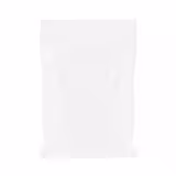 (1000 pieces) Textured Vacuum Sealer Bags – 250 x 350 mm - 105 μm - Food-Grade - Sous Vide Safe