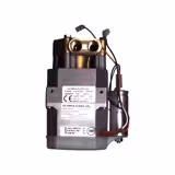 Rinse aid pump for DSHI1080W