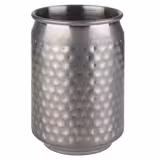 (6 stuks) COOL - Beker - 350ml
