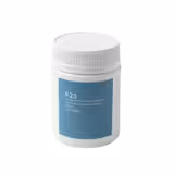 (6 uds) Set de limpieza para cafeteras automáticas - uso profesional - 5x100tabs y 1x1L - 5 detergentes de máquina y 1 Limpiador de sistema de leche