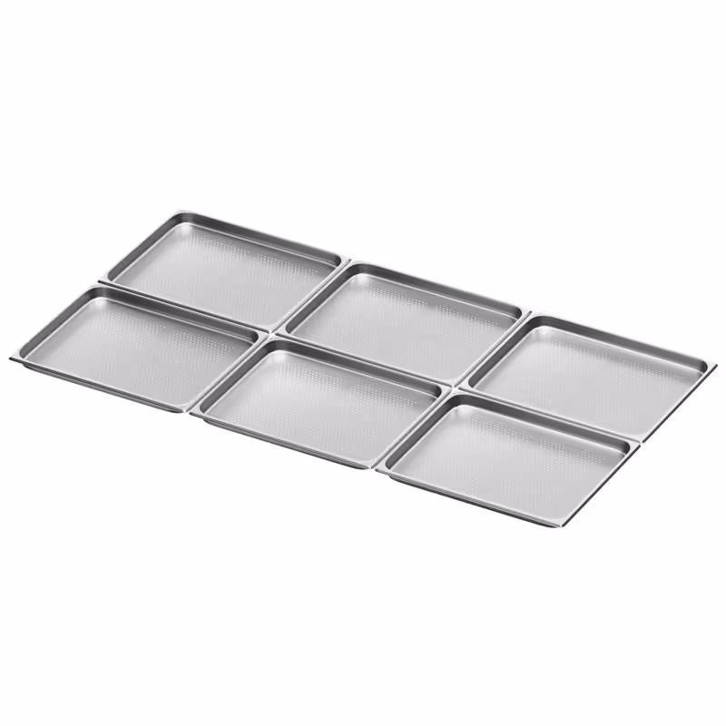 print image