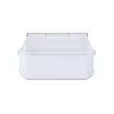 (2 τεμ.) Συρτάρι - 475x430x221 mm - συμβατό με KSS400HN & TKSS400HN - τοποθέτηση: επάνω