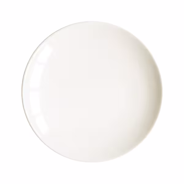 (6 pièces) SELTMANN WEIDEN | Assiette coupe – plate – Ø 280 mm