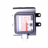 Magnetron - alkalmas a Speed mikrohullámú sütőhöz EHONP10, EHONP17S & EHONP17