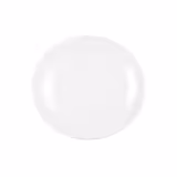 (6 bucăți) Seltmann Weiden - farfurii ovale plate - 210 x 192 mm