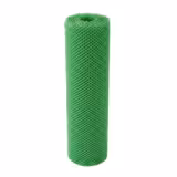 FUCHS | Afdruipmat van glas - 5000x600mm - Groen