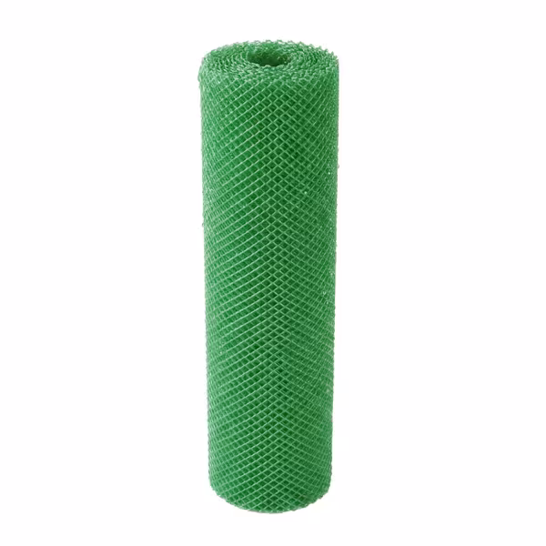 FUCHS | Gläser-Abtropfmatte - 5000x600mm - Grün