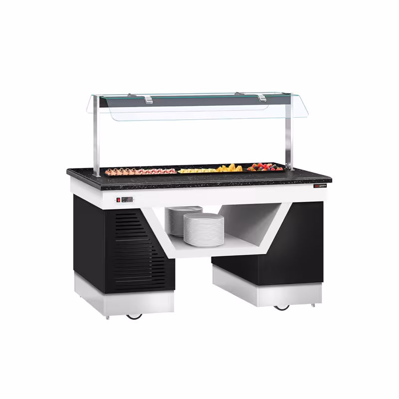 print image