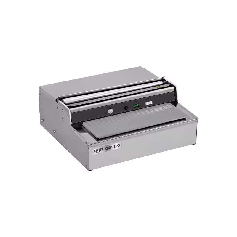 print image
