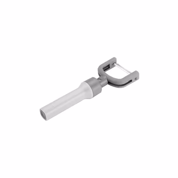 ZWILLING | Z-CUT - 2-in-1 dunschiller