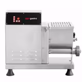 Machine à pâtes électrique - 5 kg/h - 250 Watt - incl. matrice aveugle