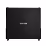 Macchina da caffè espresso  "Eminence" - 1 gruppo - Automatica (volumetrica) - con sistema di preinfusione & 1 lancia vapore - Nero