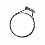 Résistance - 3,1kW / 230V - pour BB443 & HB364