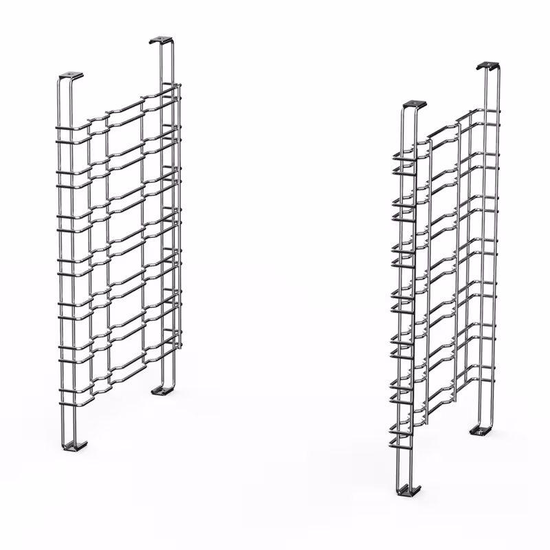 print image