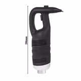 Motor para batidora de mano - 1 velocidad - 650W