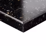Blat de granit - 1800 x 600 mm - Star Galaxy