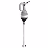 Blender ręczny włącznie ramieniem miksującym 450 mm - 750 W - 1 prędkość	