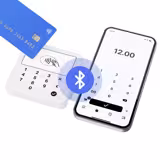 SumUp Solo Lite – Card Reader