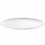 (6 kusů) WMF | BALANCE - Talíř Coup - mělký - Ø 320mm