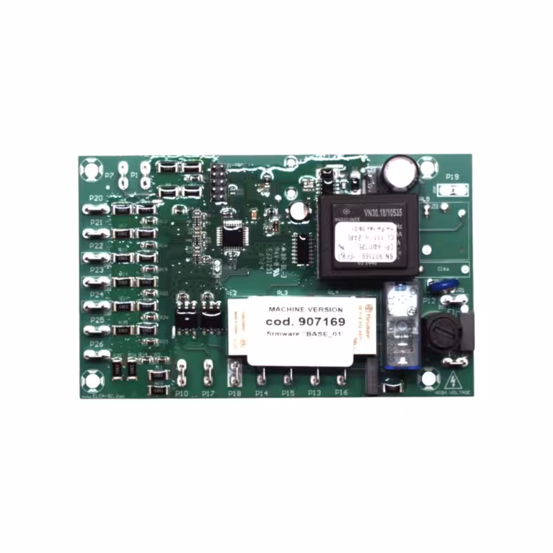 print image
