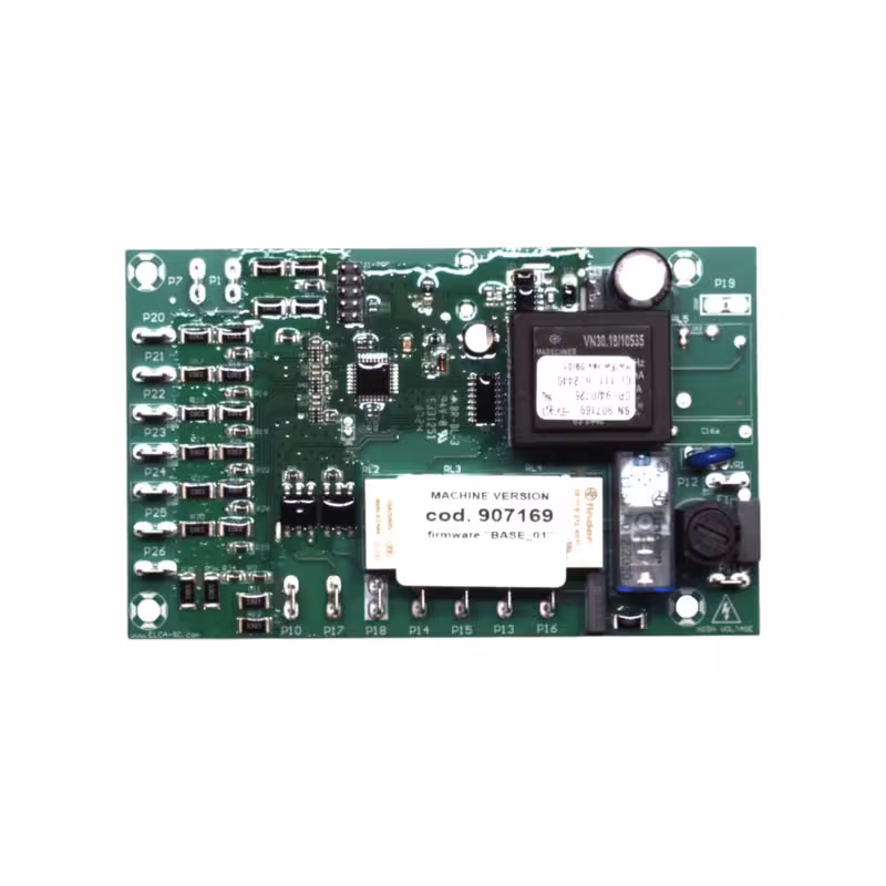 print image