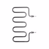 Heating Element - for HDVJ446