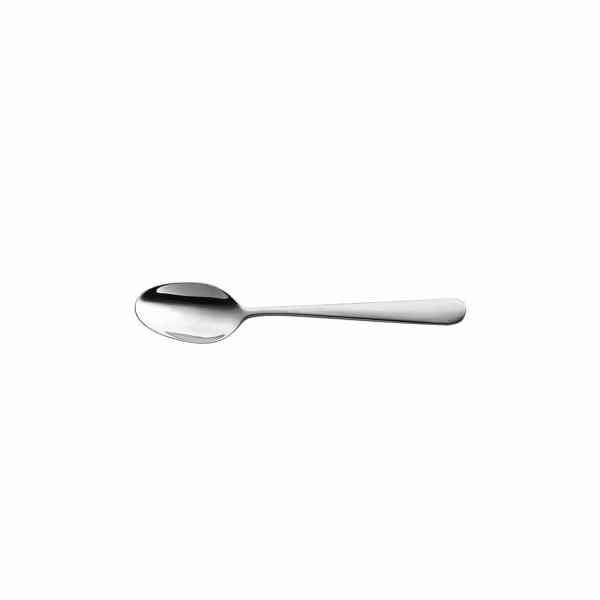 ZWILLING | Swing Dinner Spoon – 210 mm - Polished - 18/10 Stainless Steel