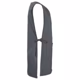 (6 pièces) KARLOWSKY | Veste de travail Marilies - Anthracite - Taille : 0        