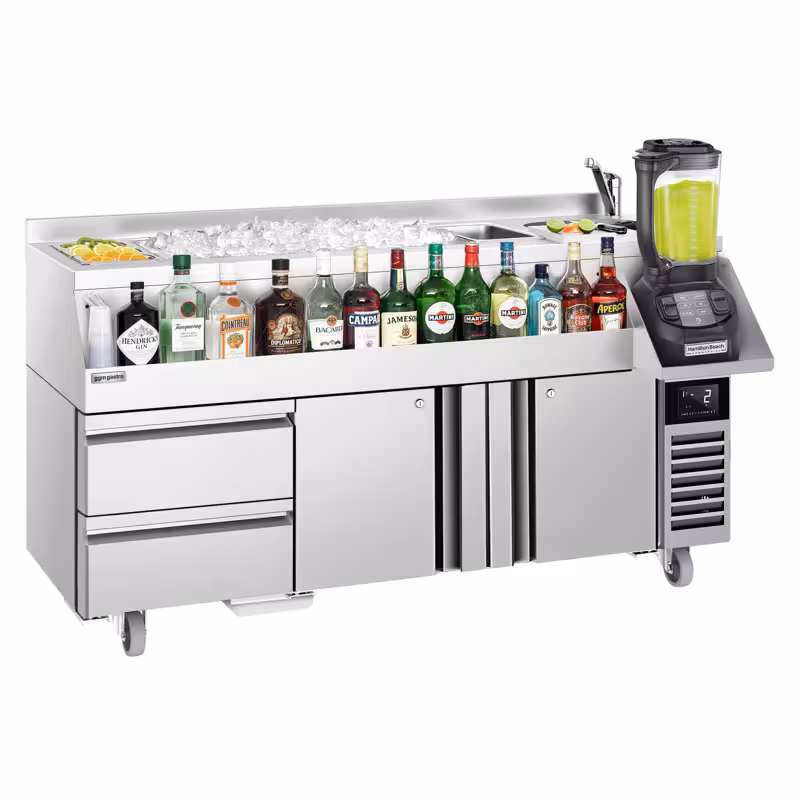 print image