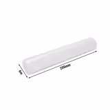 (50 pz) Rotoli sottovuoto goffrati - 200x6000mm - 100µm