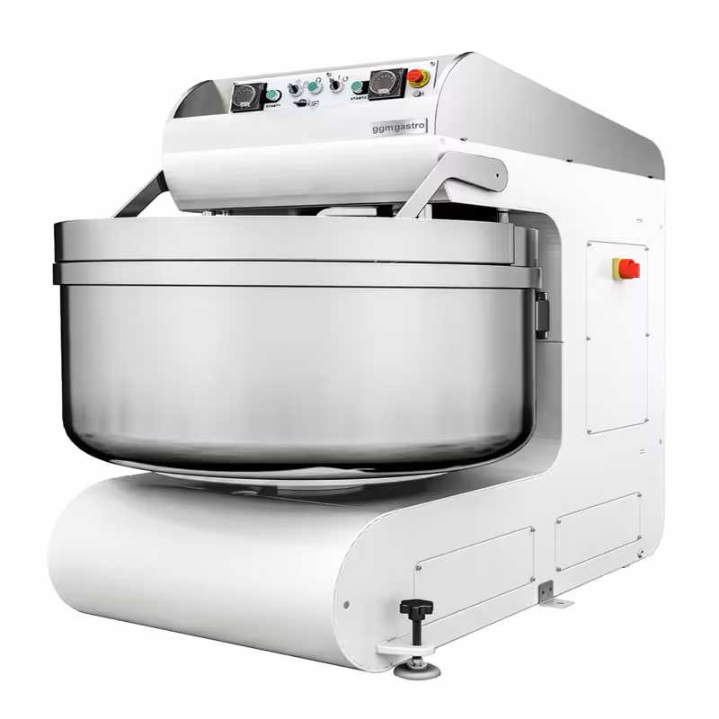 print image