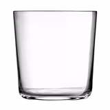 (12 db) LIBBEY | CIDRA - D.O.F. - 384ml