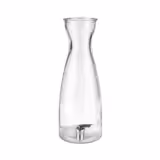 Borcan cu robinet - Ø 155 mm