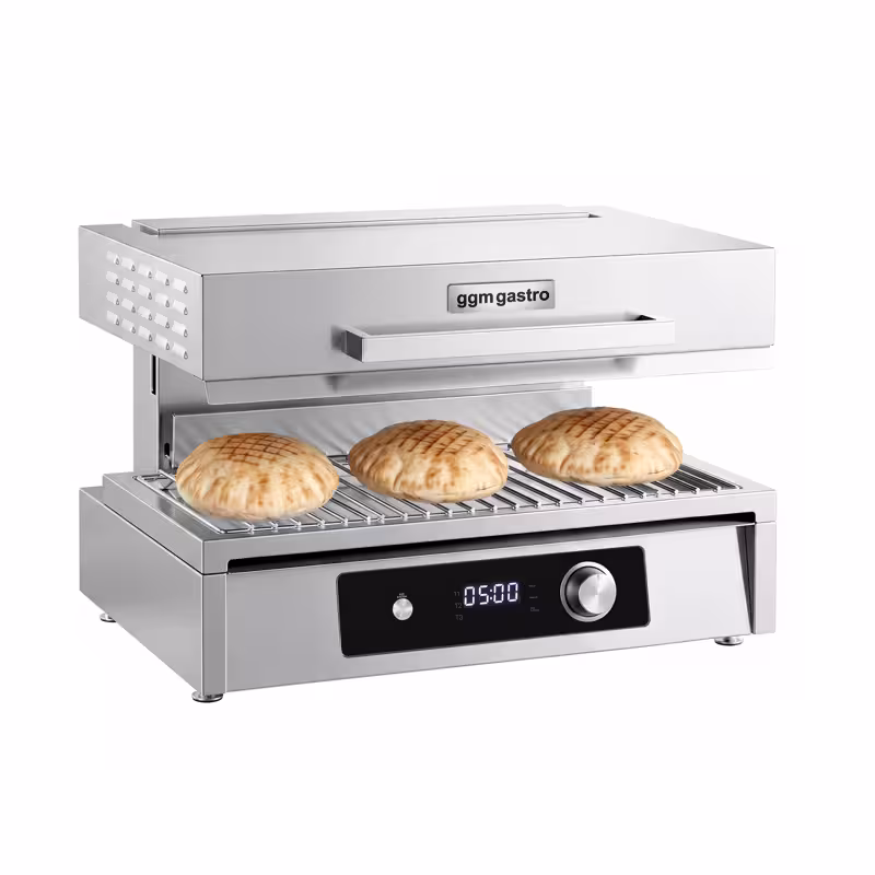 print image