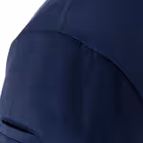 (6 Stück) KARLOWSKY | Kurzarm Herren Arbeitsshirt Performance - Marine - Größe: 4XL