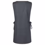 (6 pièces) KARLOWSKY | Veste de travail Marilies - Bordeaux - Taille : 2        