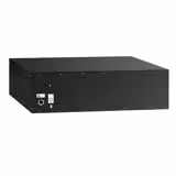 Elektro Pizzaofen - 9x 34cm (Breit) - Manuell