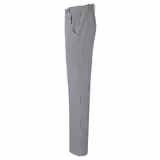 KARLOWSKY | Pantalon Pépita Basic - Noir - Taille : XL