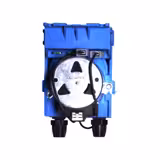 Pompe doseuse de détergent - pour Lave-vaisselle frontal GE500M, GE500 & GE500N