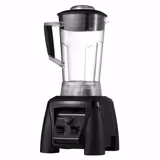 Barmixer / Standmixer - 2 Liter - 1,5 kW