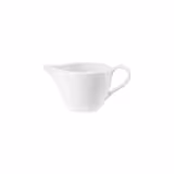SELTMANN WEIDEN | Porcelain Milk Jug – 290 ml - White - Blues Collection