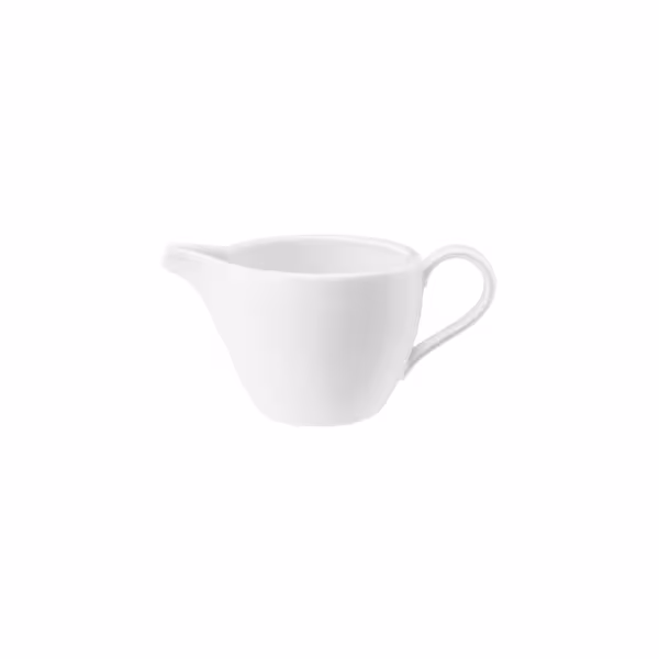 (1 stuk) SELTMANN WEIDEN | Schenktuit - 0,29 liter - Wit