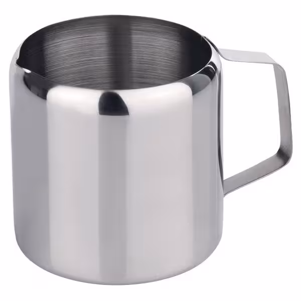 Milchkanne - 300ml